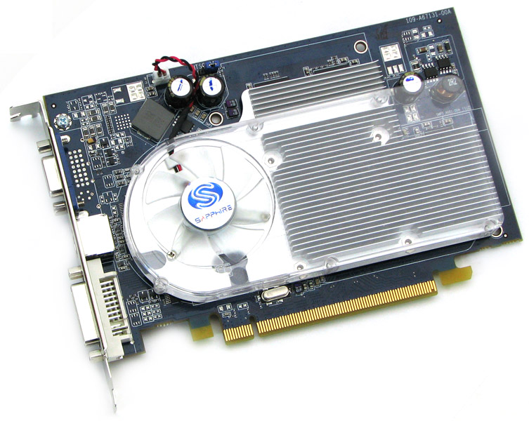 Sapphire x1300 best sale